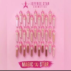NWB | Jeffree Star Magic Star Concealer | CHOOSE ONE